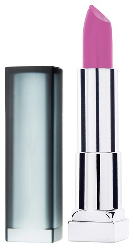 Maybelline new york make - new, make-up