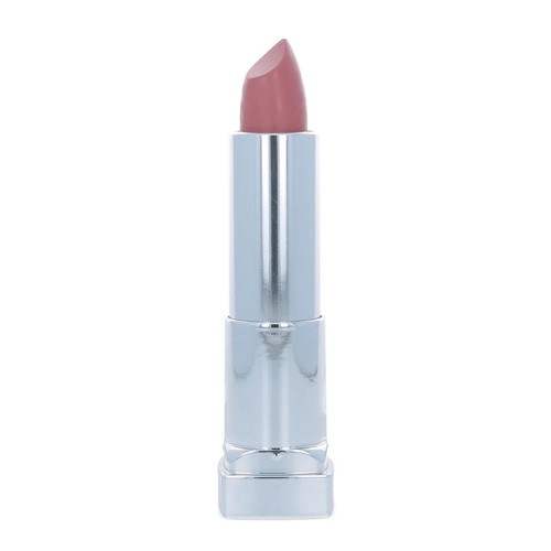 Maybelline color sensational - maybelline,
