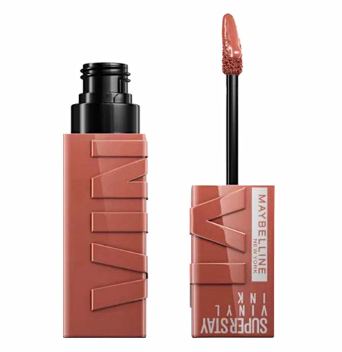 Maybelline new york - new,