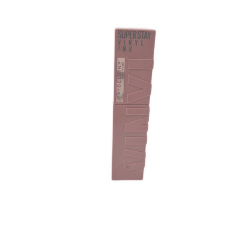 Maybelline new york - maybelline,
