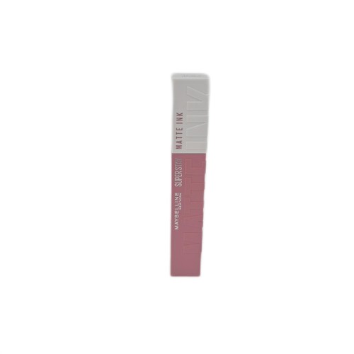 Maybelline new york - maybelline,