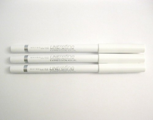 Maybelline linerefine - maybelline,