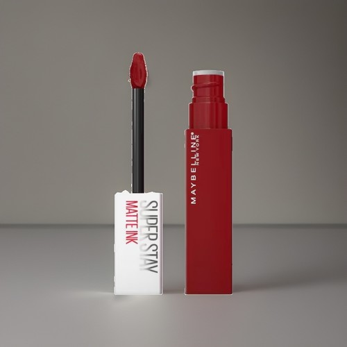 Maybelline new york superstay - maybelline,