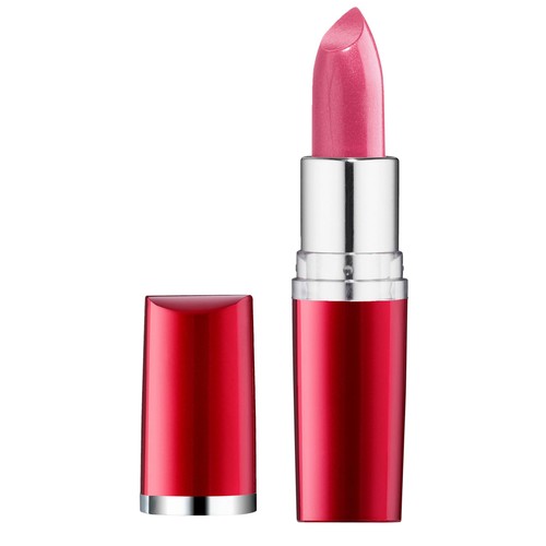 Maybelline new york make - new,