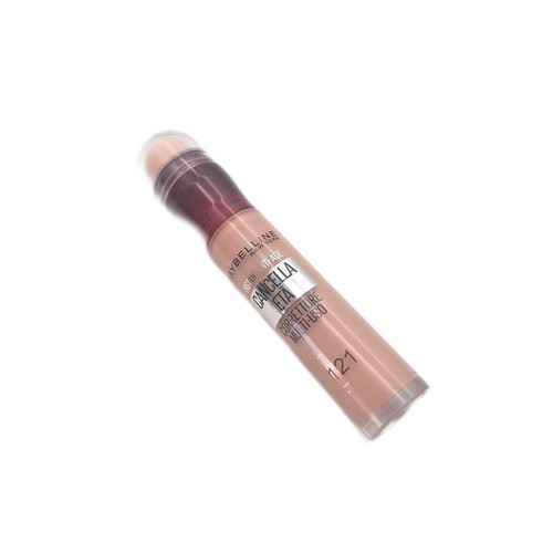 Maybelline new york - maybelline,