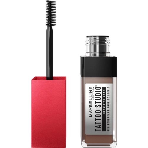 Maybelline new york - maybelline,