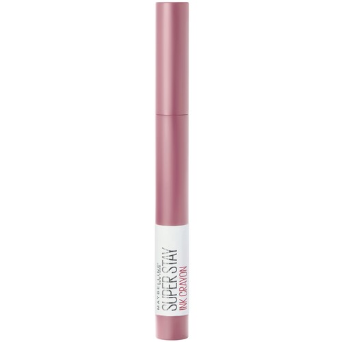 Maybelline new york - maybelline,