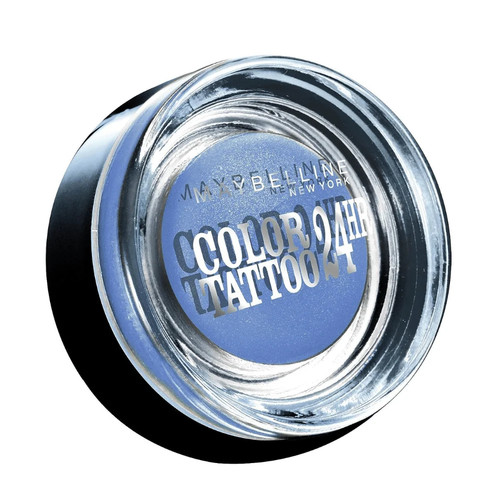 Maybelline new york - maybelline,