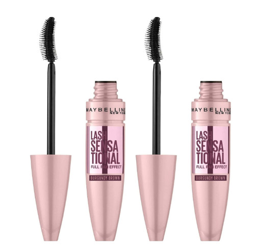 Maybelline new york lash - maybelline,