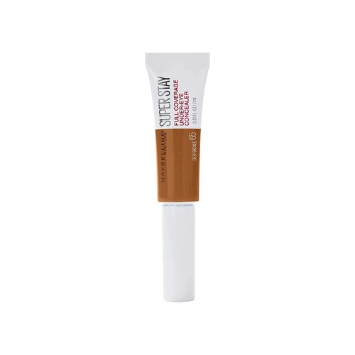 Maybelline new york super stay - new,