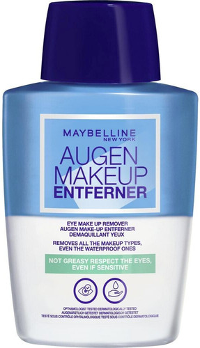 Maybelline new york - maybelline,
