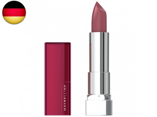 Maybelline new york - maybelline,