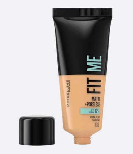 Maybelline new york - maybelline,