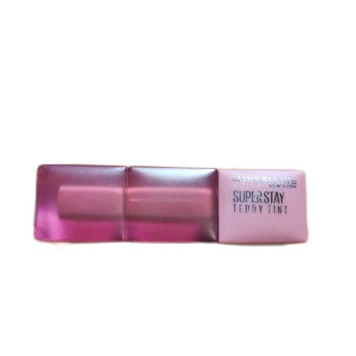 Maybelline new york - maybelline,