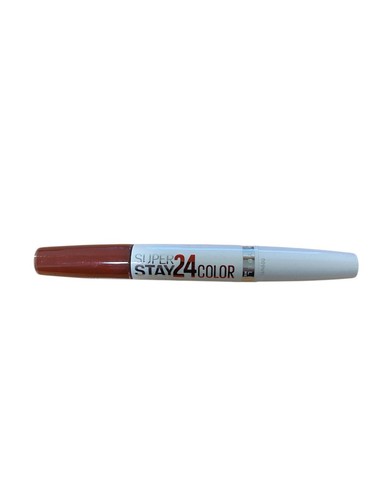 Maybelline new york super stay - maybelline,