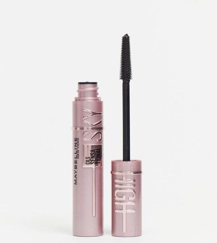Maybelline new yorksky high - new,