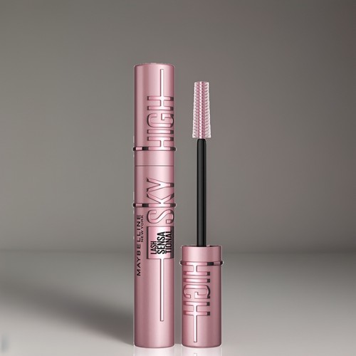 Maybelline mascara lash - mascara,
