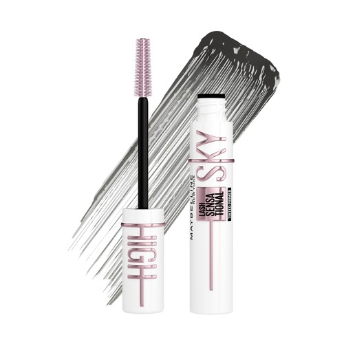 Maybelline new york sky - new,