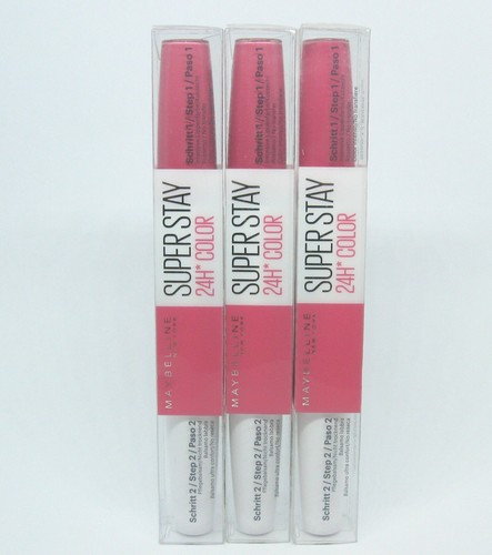 Maybelline super stay - maybelline,