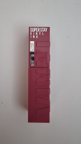Maybelline super stay - –,