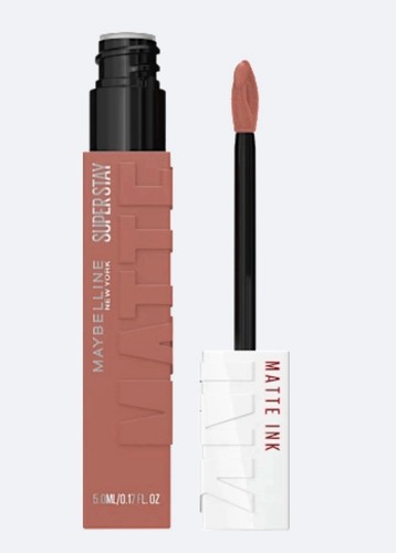 Maybelline new york - maybelline,