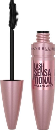 Maybelline new york mascara - york,