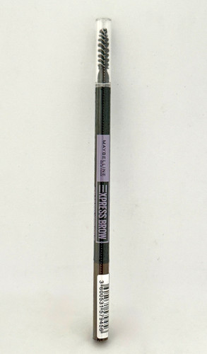Maybelline express brow ultra - maybelline,