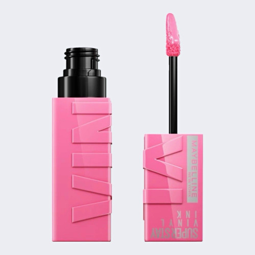 Maybelline newyork lippenstift - maybelline,