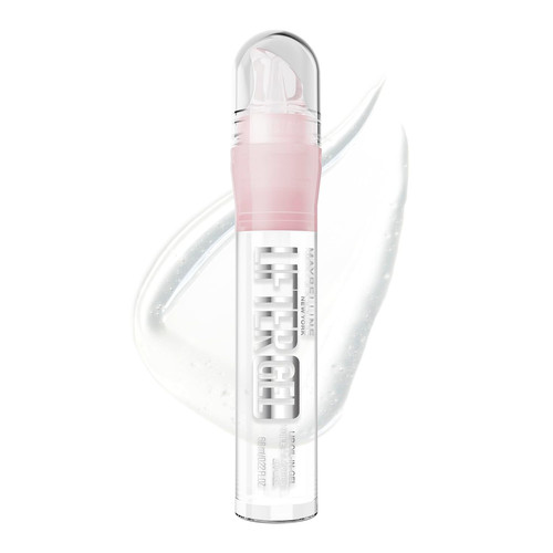 Maybelline new york lifter gel - york,