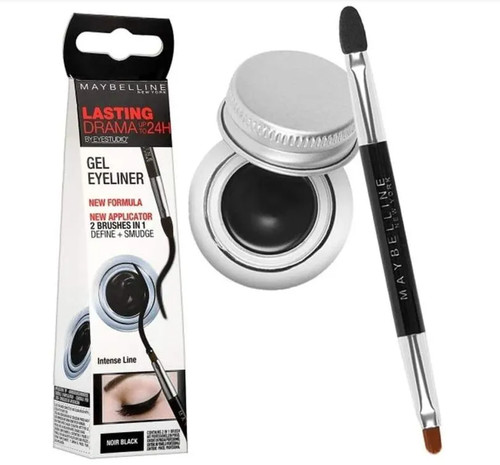 Maybelline eyestudio lasting - eyestudio,