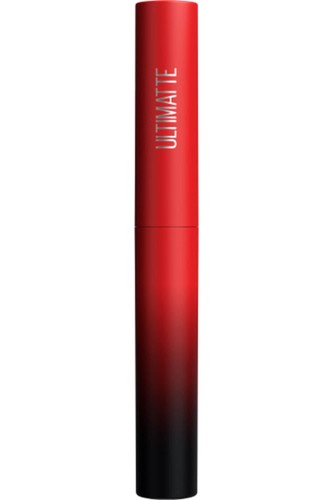 Maybelline new york - york, matter