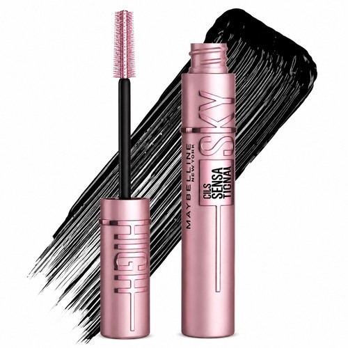 Maybelline new york sky high - maybelline,