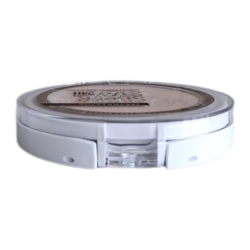 Maybelline superstay 24h - maybelline, superstay¬Æ