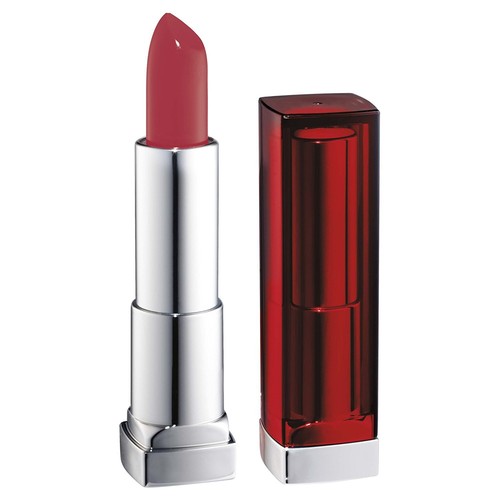 Maybelline new york make - maybelline, make-up