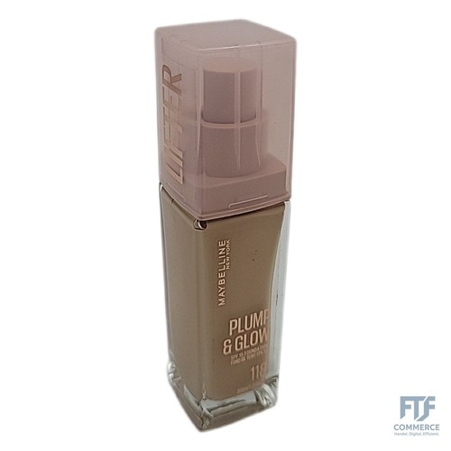 Maybelline new york lifter - new,