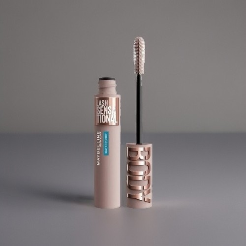 Maybelline new york - maybelline,