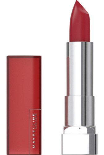 Maybelline new york - new,