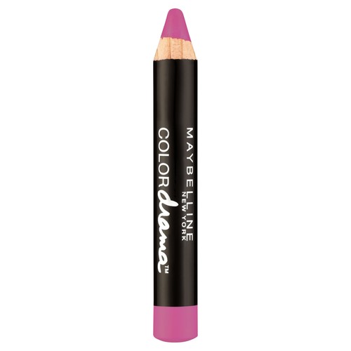 Maybelline new york make - new, make-up