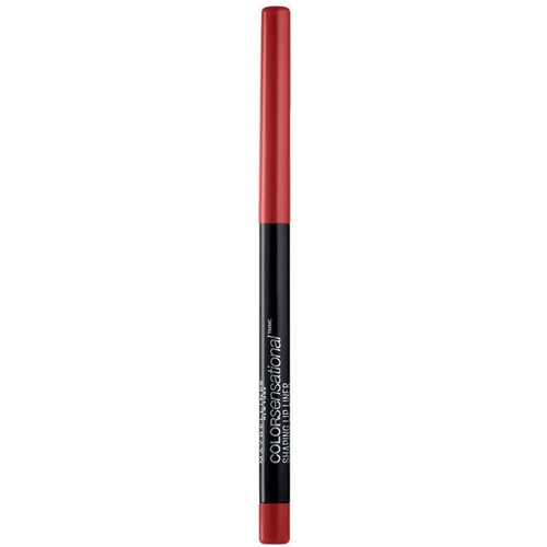 Maybelline new york color - maybelline,