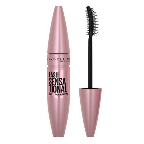 Maybelline new york - maybelline, mascara