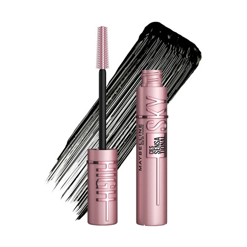Maybelline sky high mascara - maybelline,