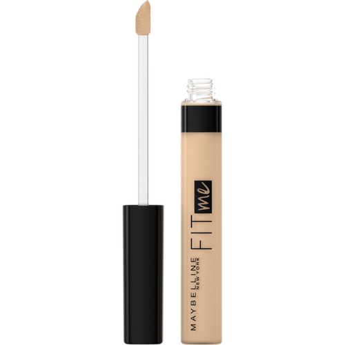 Maybelline new york - maybelline,