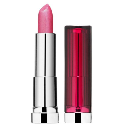 Maybelline colour sensational - maybelline,