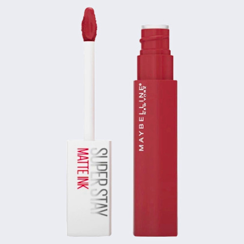 Maybelline new york - maybelline,