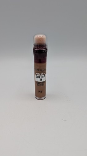 Maybelline instant anti age - maybelline,