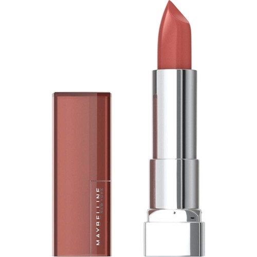 Maybelline new york color - maybelline,