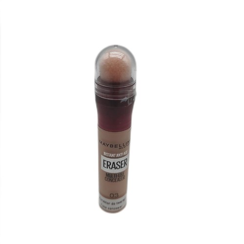 Maybelline concealer make - maybelline,