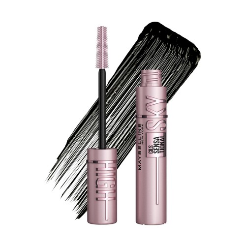Maybelline new york - maybelline,