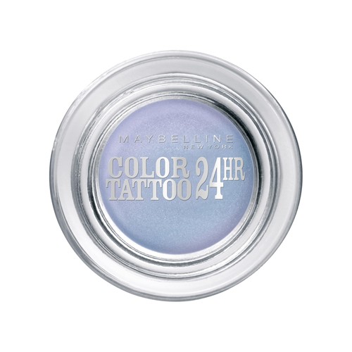 Maybelline new york - new,