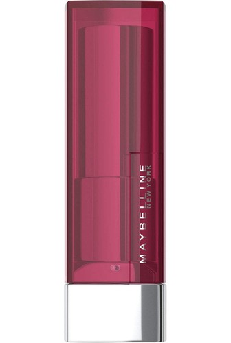Maybelline new york color - new,